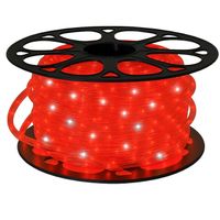 product-compare-61538161