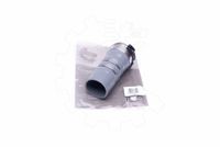 Przewód turbiny RENAULT MEGANE III 2009 2010 2011 2012 2013 2014 2015