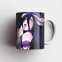 Kubek Overlord DO WYBORU