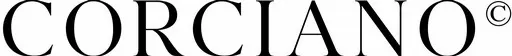 ZESTAW MODUŁOWY API Osoby KOMPLET MEBLI OGRODOWYCH zdjęcie 7