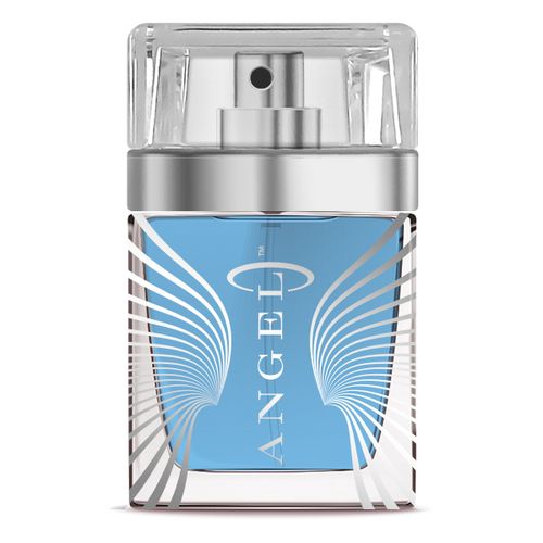 pherostrong pheromone angel for women 50 ml na Arena.pl