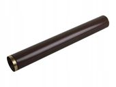 Folia pieca fuser DO HP LJ 4300 4250 4350 4345