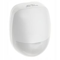 KURTYNOWA CZUJKA PIR DS-PDC15-EG2(B) Hikvision
