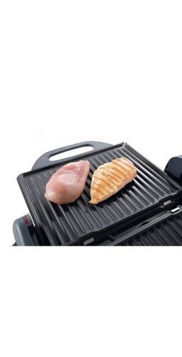 Grill Philips HD4467/90 Szary na Arena.pl