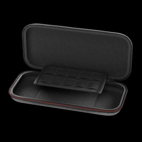 Etui POWERA Slim dla Nintendo Switch 2 Szary na Arena.pl