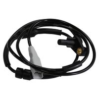 CZUJNIK ABS PRZÓD CITROEN BERLINGO I 2000 2001 2002 2003 2004 2005 2006