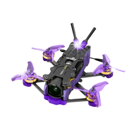 Dron FPV Flywoo Firefly 20PRO 4S O4 Pro- ELRS