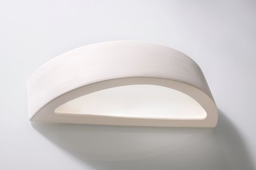 Kinkiet Ceramiczny ATENA na Arena.pl