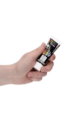 extra thick lubricant   rainbow   0.8 fl oz / 25 ml na Arena.pl