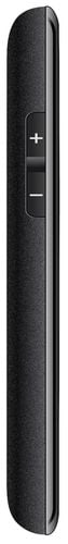 Telefon MaxCom MM 730BB na Arena.pl