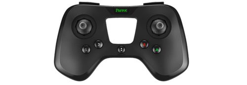 Dron Parrot Swing PF727003 VGA 550 mAh na Arena.pl