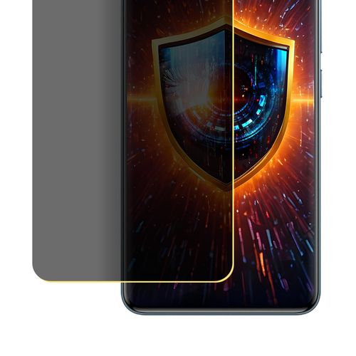 redmi note 15 pro 4g - 3mk silky matt privacy na Arena.pl