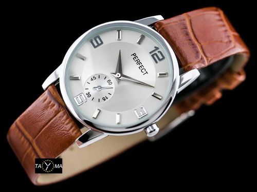 PERFECT A245 (zp786c) na Arena.pl