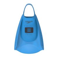 Płetwy do pływania krótkie na basen unisex Speedo DMC Super rozmiar 49