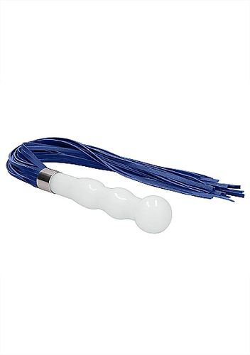 whipster - white na Arena.pl