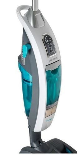 Mop parowy CP3000 3 w 1 na Arena.pl