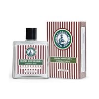 BARBIERI ITALIANI KREM PO GOLENIU CYTRUSOWY 100 ml