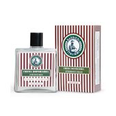 BARBIERI ITALIANI KREM PO GOLENIU CYTRUSOWY 100 ml
