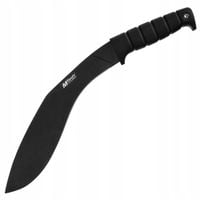 Maczeta Kukri MTech USA MT-537