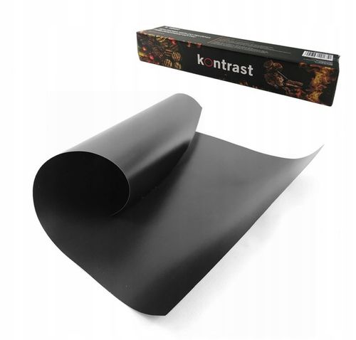 GRILL OGRODOWY WISZĄCY PALENISKO TRÓJNÓG DUŻY 50CM RUSZT + MATY WĘGLOWY na Arena.pl