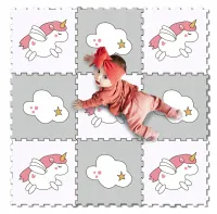 product-compare-61986520