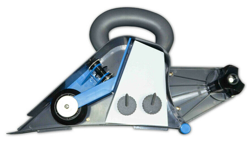 DELKO BANJO TOOLS SPOINER na Arena.pl