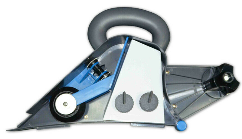 DELKO BANJO TOOLS SPOINER zdjęcie 2