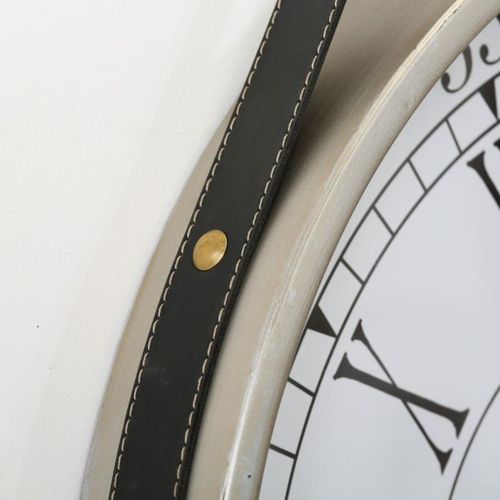 Zegar Astoria 59 cm na Arena.pl