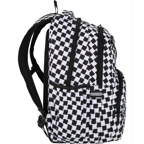 Plecak młodzieżowy Coolpack Pick Pepit na Arena.pl