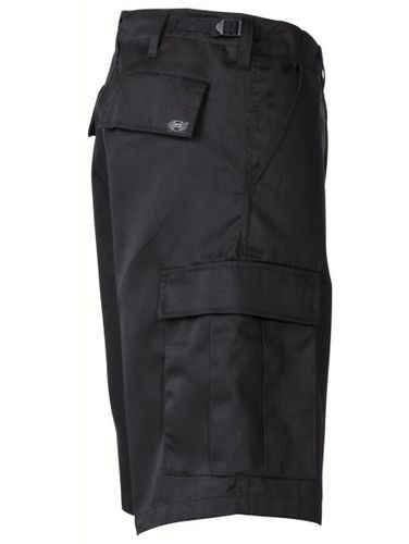 Spodnie US Bermuda BDU czarne 3XL na Arena.pl