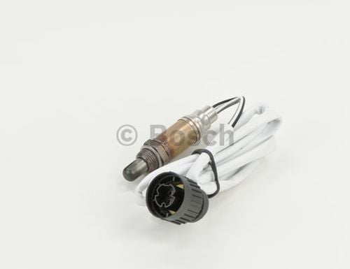 0258005322/BOS SONDA LAMBDA BMW E34 na Arena.pl