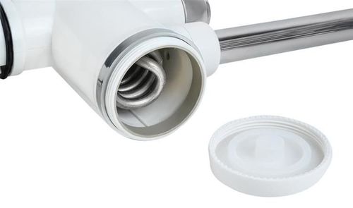 Podgrzewacz wody PW2928 na Arena.pl