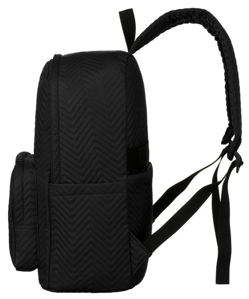 plecak ptn 77710-6562 black zdjęcie 4