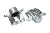 ZACISK HAMULCOWY PRZÓD PRAWY JEEP CHEROKEE 2002 2003 2004 2005 2006 2007