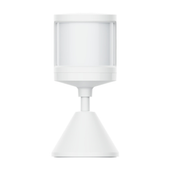 Xiaomi Mi Motion Sensor 2S