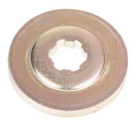 Pokrywka B Kawasaki VS551 11002-115