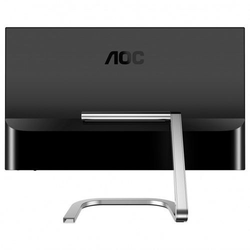 23.8'' PDS241 IPS HDMI Porsche Design na Arena.pl