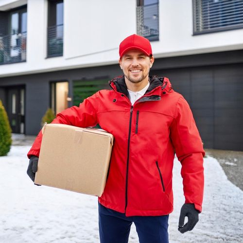 Aglaonema pictum TRICOLOR kolekcjonerska OCIEPLACZ GRATIS D6cm na Arena.pl
