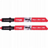 product-compare-63583225