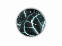 product-compare-60769386