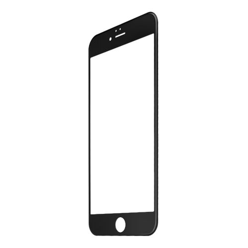Szkło hartowane pełne 3D Baseus Iphone 6/6S Plus na Arena.pl