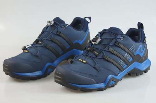 adidas terrex swift r2 gtx cm7494