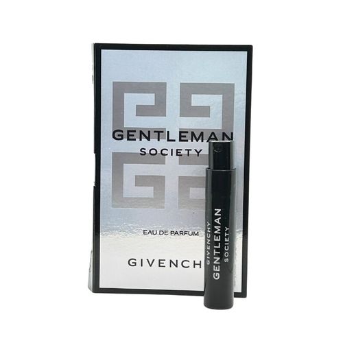 GIVENCHY Gentleman Society EDP 1ml na Arena.pl