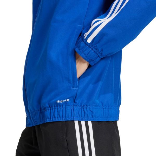 Bluza adidas Squadra 25 Presentation M JD2970 M zdjęcie 10
