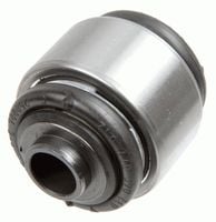 product-compare-64755764