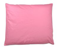 Poduszka Półpuchowa 70X80 Poduszka Naturalna