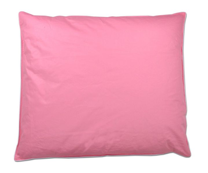 Poduszka Półpuchowa 70X80 Poduszka Naturalna zdjęcie 1