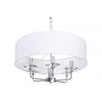 Berella Light Oria 6 BL0082