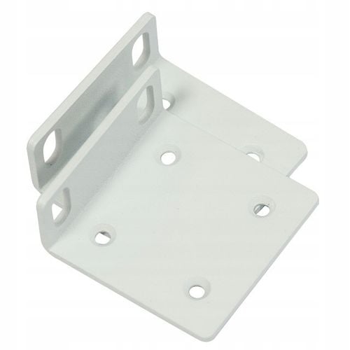 Switch MikroTik CRS326-24S+2Q+RM na Arena.pl