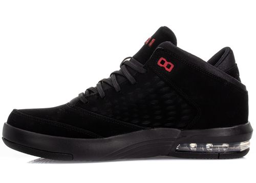 Nike Jordan Flight Origin 4 (921196-002) 44 na Arena.pl